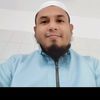 হাফেজ ফখরুল ইসলাম