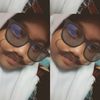panggil_novi1