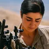 najm.karkui