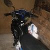 user.mx26