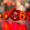 nseries006