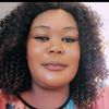 esther.masamba96