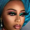 chisom.ikechukwu3
