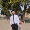 fareedhassan704