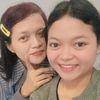 wulan.wulan657