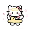 myduyen28101