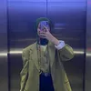 k_gho5