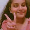 sethu_05.11