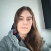 viktoriya__shevchenko