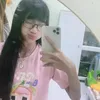 giaudangiuu1702