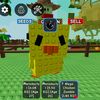 vynror4