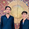 syedbooalishah072