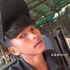 user25087918727983