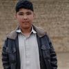 haroonomary456