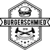 burgerschmied.official