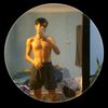 user4361491103601
