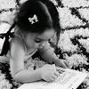 sajedeh.syl8