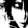 evelux06