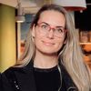 Екатерина Котова