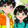 user66151220487234