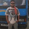 anjil.bk