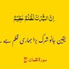 muzzamilbutt661