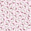 ibaaa_imuep