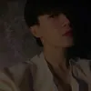 nanhtrang2k3