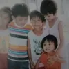 b.heo5837