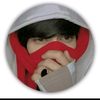 user90852678588175