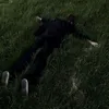 tek_asx