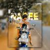 nadhee.boy5