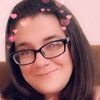 sammiecamp88