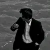 haryad_mangure