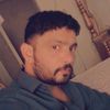 amir.ali51214721