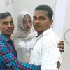gakenall_personn