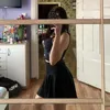 mloda_strazaczka