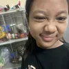 skibidi_marmar