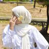 hoormohammed1.1.4
