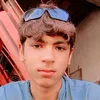hamza46445