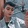 user1769618835731