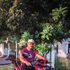 syarif.hidayatull354