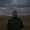 НАРЕЗКИ МОМЕНТОВ
