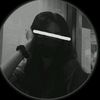 user1723496570824