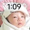 nyein.thu4768