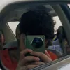 ddsafb