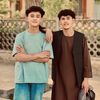اوُڪــــتای🇦🇫