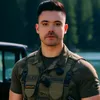 nourialiraqi
