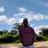 alwungo4