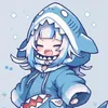 minh_0196